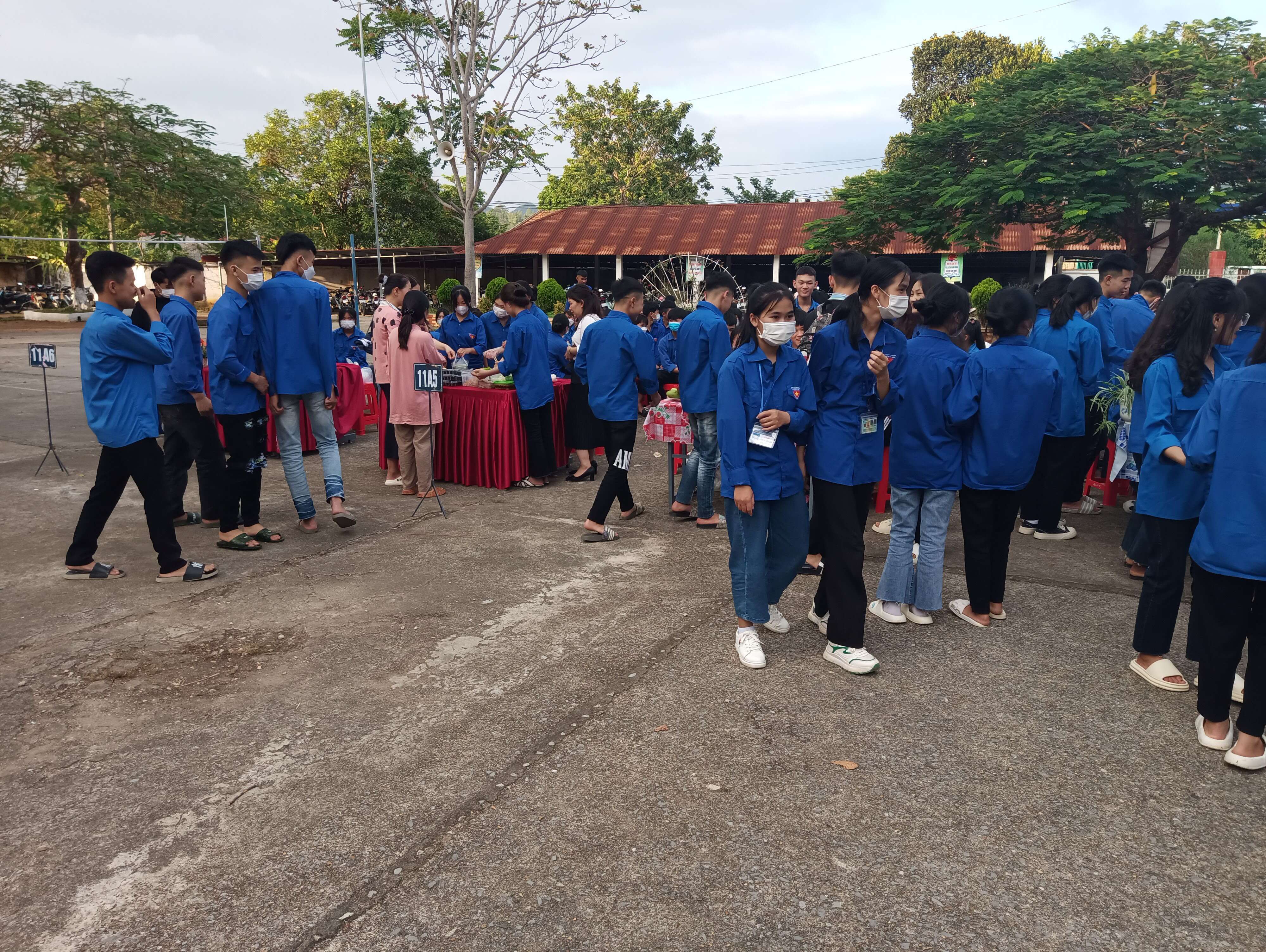IMG_20221026_162234_663_7255d