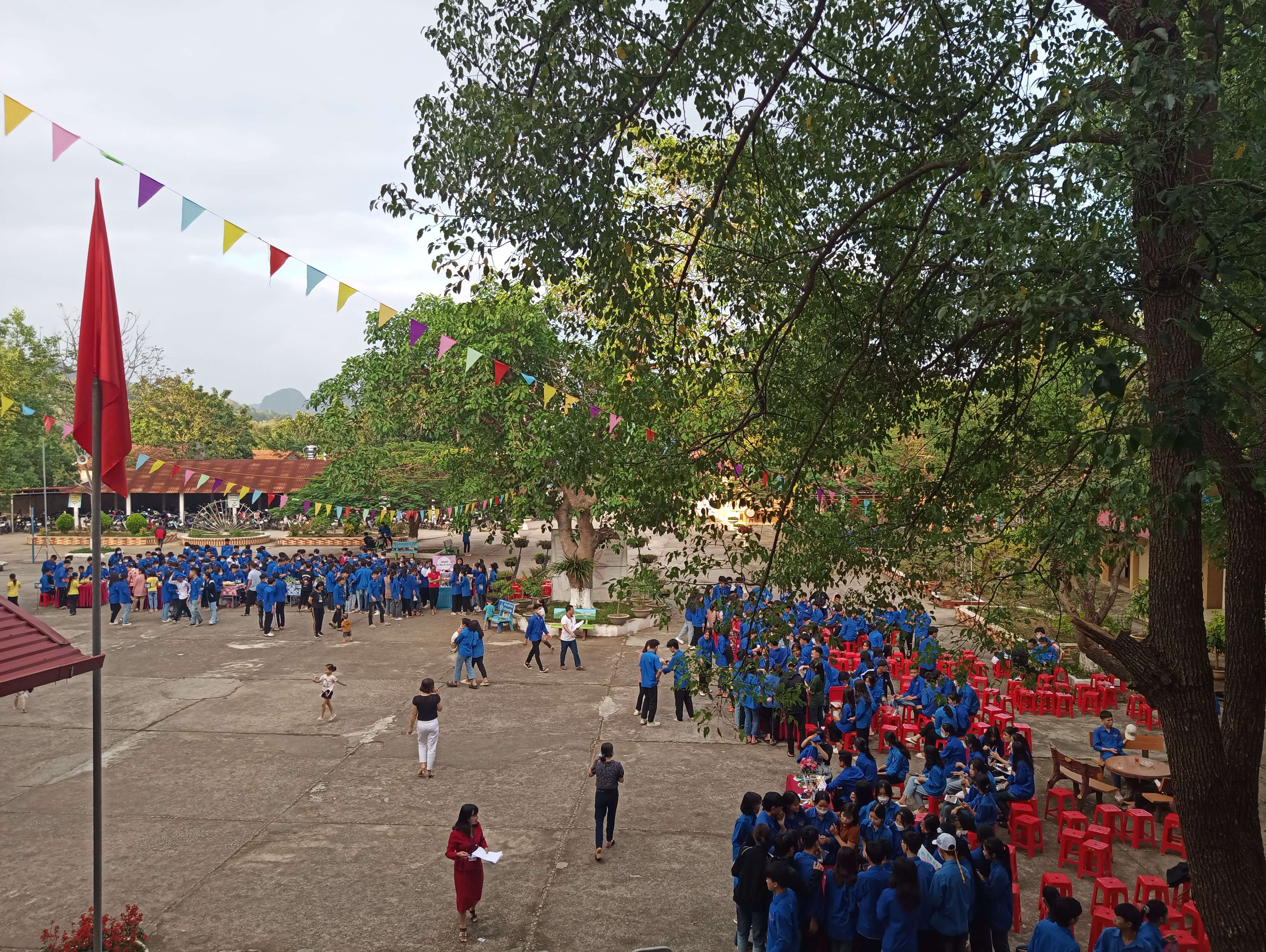 IMG_20221026_162417_661_26410